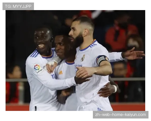 维尼修斯抱怨防守任务过重 与主帅阿隆索关系引关注