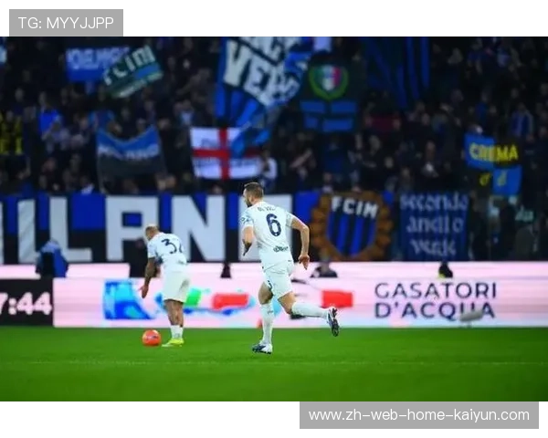 巴塞罗那客场挑战博洛尼亚 核心后卫伤缺或成胜负关键手 巴塞罗那客场挑战博洛尼亚 核心后卫伤缺或成胜负关键手